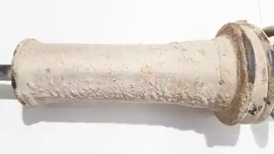 Tweedehands auto-onderdeel plasticen voor volkswagen golf iii (1h1) 1.9 tdi oem iam-referenties 