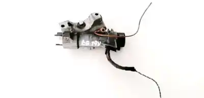 Piesă de schimb auto la mâna a doua COMUTATOR DE PORNIRE pentru VOLKSWAGEN GOLF IV (1J1)  Referințe OEM IAM 4B0905851C  