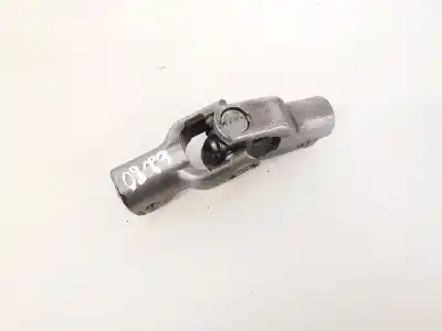 Peça sobressalente para automóvel em segunda mão rótula barra direção por toyota corolla (e11) 2.0 d-4d linea sol referências oem iam 