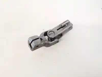 Second-hand car spare part steering joint for toyota corolla (e11) 2.0 d-4d linea sol oem iam references   