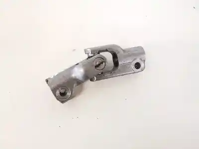 Second-hand car spare part steering joint for toyota corolla (e11) 2.0 d-4d linea sol oem iam references   