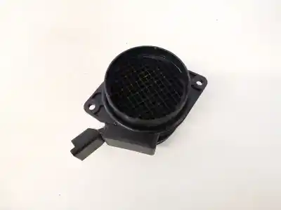 Tweedehands auto-onderdeel stroommeter voor citroen evasion 2.0 hdi sx oem iam-referenties   