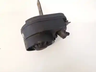 Pezzo di ricambio per auto di seconda mano corno per toyota corolla (e11) 2.0 d-4d linea sol riferimenti oem iam 812050880  b467448207