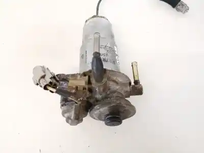 Peça sobressalente para automóvel em segunda mão filtro de gasóleo por toyota corolla (e11) 2.0 d-4d linea sol referências oem iam pp950