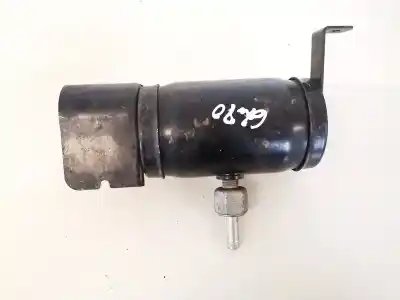 Peça sobressalente para automóvel em segunda mão filtro de gasóleo por toyota corolla (e11) 2.0 d-4d linea sol referências oem iam 