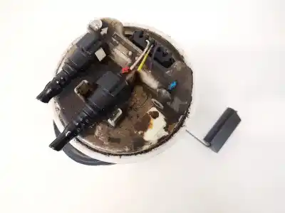 Автозапчастина б/у індикатор для mitsubishi space star (dg0) 1.9 di-d cat посилання на oem iam mr473508