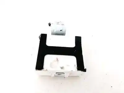 Second-hand car spare part electronic module for toyota corolla (e11) 2.0 d-4d linea sol oem iam references 8974102050  89741-02050, 73662712