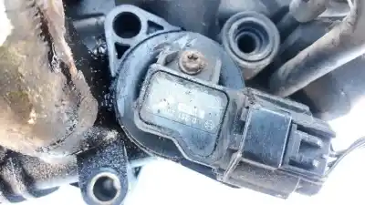 Second-hand car spare part pressure sensor for ford fiesta iv (ja_, jb_) 1.25 i 16v oem iam references 0261230027