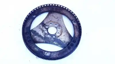 Second-hand car spare part Engine Flywheel for AUDI A6, C5 1997.01 - 2001.08 2.8 30V 142KW 1997.05 - 1999.07 OEM IAM references   