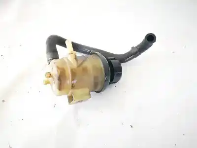 Second-hand car spare part power steering fluid tank for hyundai sonata (y4) 2.0i 16v gls oem iam references 