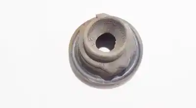 Peça sobressalente para automóvel em segunda mão amortecedor dianteiro frente por volkswagen golf iv (1j1) 1.9 sdi referências oem iam 1j0512149b