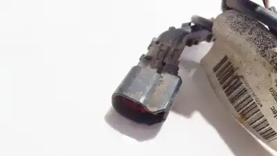 Second-hand car spare part wire for volvo v50 (545) 2.0 d oem iam references 30667437a  30667437-a