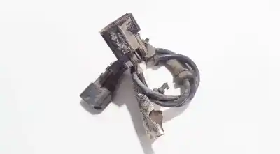 Peça sobressalente para automóvel em segunda mão fio por volvo v50 (545) 2.0 d referências oem iam 30667437a