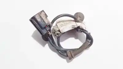 Peça sobressalente para automóvel em segunda mão fio por volvo v50 (545) 2.0 d referências oem iam 30667438a