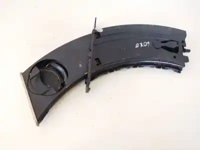 Pièce détachée automobile d'occasion plastiques pour bmw 3-series, e90 / e91 / e93 2005.02 - 2009.01 320 d 120kw 2005.01 - 2011.12 références oem iam 51457127462