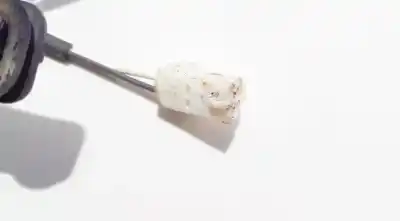 Second-hand car spare part wire for toyota corolla (e11) 2.0 d-4d linea sol oem iam references   