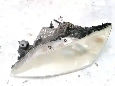 Second-hand car spare part left headlight for ford mondeo turnier (ge) 2.0 cat oem iam references 1s7113006cj