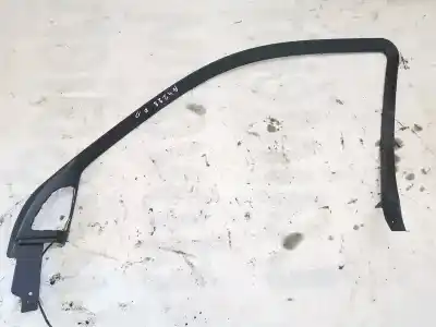 Second-hand car spare part plastics for bmw x5, e53 facelift 2004 - 2006 3.0 d 2003-2015 160kw 218hp oem iam references 8402508rh