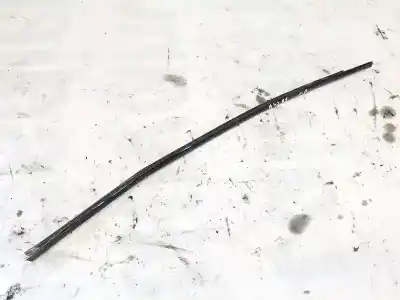 Second-hand car spare part plastics for bmw x5, e53 facelift 2004 - 2006 3.0 d 2003-2015 160kw 218hp oem iam references 