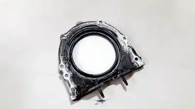 Second-hand car spare part scrapped engine for toyota corolla (e11) 2.0 d-4d linea sol oem iam references   