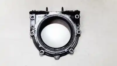 Second-hand car spare part scrapped engine for toyota corolla (e11) 2.0 d-4d linea sol oem iam references 