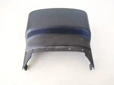 Peça sobressalente para automóvel em segunda mão molduras frontais por ford galaxy (ca1) 2.0 tdci cat referências oem iam 3m513530abw