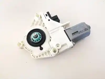 Автозапчастина б/у регулятор переднього правого скла для audi q7 (4l) 3.0 tdi посилання на oem iam 4l0959802b  1036-989719-200