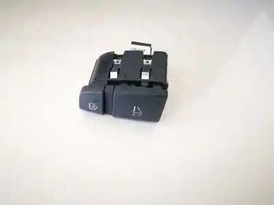 Автозапчастина б/у різні деталі для audi q7 (4l) 3.0 tdi посилання на oem iam 4l1927227