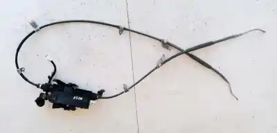 Peça sobressalente para automóvel em segunda mão peças diversas por subaru legacy v (bm) 2.0 d awd (bmd) referências oem iam 10220201784