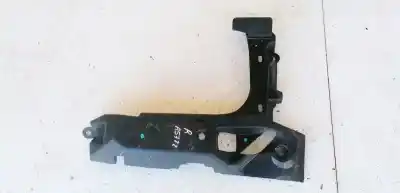 Peça sobressalente para automóvel em segunda mão plásticos por subaru legacy v (bm) 2.0 d awd (bmd) referências oem iam 42045yc000