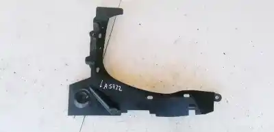 Peça sobressalente para automóvel em segunda mão plásticos por subaru legacy v (bm) 2.0 d awd (bmd) referências oem iam 42045yc010