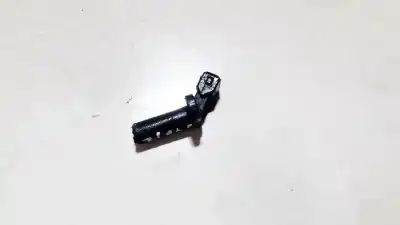 Second-hand car spare part crankshaft sensor for ford fiesta iv (ja_, jb_) 1.25 i 16v oem iam references 948f6c315aa
