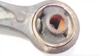 Peça sobressalente para automóvel em segunda mão braço de suspensão inferior dianteiro direito por ford galaxy (vx) 1.9 tdi cat referências oem iam cdp165080ac33  