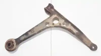 Tweedehands auto-onderdeel rechts voor ondergeheerde arm voor ford galaxy (vx) 1.9 tdi cat oem iam-referenties cdp165080ac33