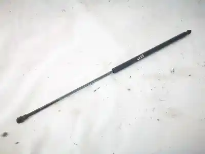 Peça sobressalente para automóvel em segunda mão amortecedor do capô por peugeot 406 (8b) 2.0 hdi 110 referências oem iam 9630662480