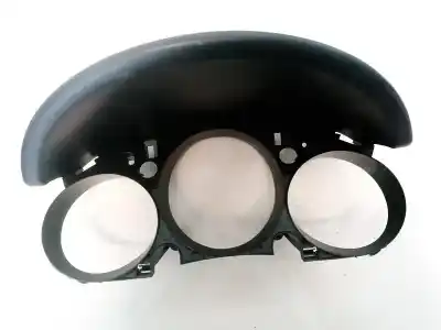 Автозапчасти б/у передние молдинги за honda jazz (gd1/5) 1.4 ls ссылки oem iam 