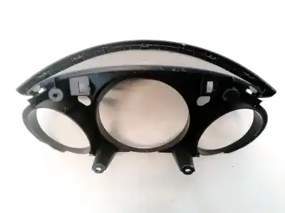 Автозапчасти б/у передние молдинги за honda jazz (gd1/5) 1.4 ls ссылки oem iam   