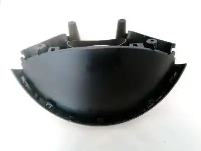 Автозапчасти б/у передние молдинги за honda jazz (gd1/5) 1.4 ls ссылки oem iam   