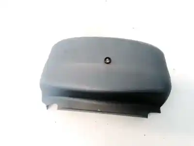 Автозапчасти б/у передние молдинги за honda jazz (gd1/5) 1.4 ls ссылки oem iam 
