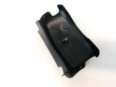 Автозапчастина б/у передні молдинги для honda jazz (gd1/5) 1.4 ls посилання на oem iam   