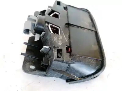 Автозапчасти б/у центральный стоп-сигнал за honda cr-v (re) 2.2 ctdi ссылки oem iam p6939  