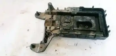 Pezzo di ricambio per auto di seconda mano medio per seat altea (5p1) 2.0 tdi riferimenti oem iam 1k0915333c