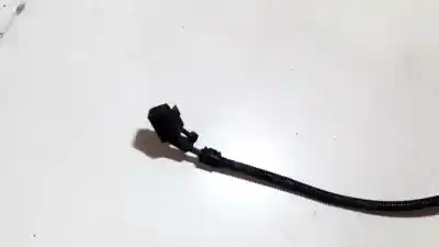 Second-hand car spare part crankshaft sensor for audi a2 (8z) 1.4 16v oem iam references 030906433m  