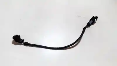 Автозапчасти б/у датчик коленвала за audi a2 (8z) 1.4 16v ссылки oem iam 030906433m