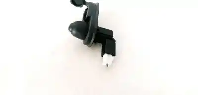 Автозапчасти б/у выключатель за honda jazz (gd1/5) 1.4 ls ссылки oem iam 