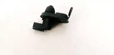 Автозапчасти б/у выключатель за honda jazz (gd1/5) 1.4 ls ссылки oem iam 