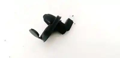 Автозапчасти б/у выключатель за honda jazz (gd1/5) 1.4 ls ссылки oem iam 