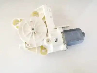 Tweedehands auto-onderdeel motor links voor ruit voor ford focus c-max (cap) 1.6 tdci cat oem iam-referenties 0130822217