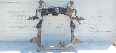 Pezzo di ricambio per auto di seconda mano assale anteriore per opel astra g caravan 1.4 16v riferimenti oem iam 