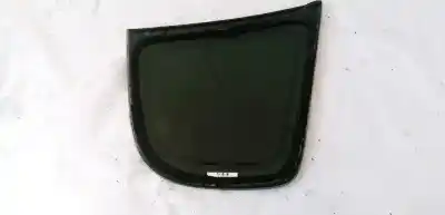 Автозапчасти б/у луна защита задняя справа за honda jazz (gd1/5) 1.4 ls ссылки oem iam   